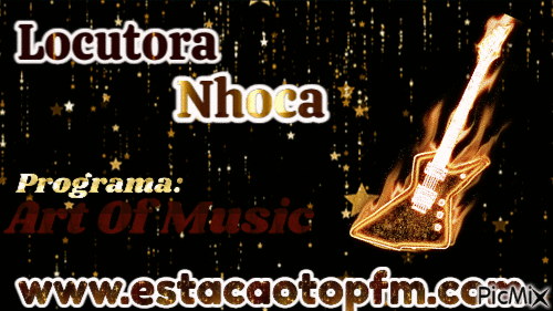 Nhoca - Безплатен анимиран GIF