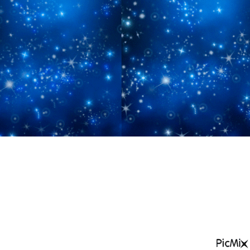 blue6 - Δωρεάν κινούμενο GIF