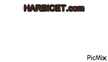 harbi - Kostenlose animierte GIFs