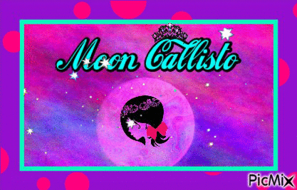 Callisto Cards 2017 - Бесплатный анимированный гифка