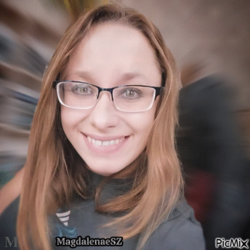 Hello everyone How are you? - Free animated GIF