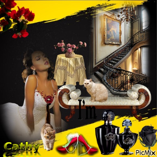 ✿✿✿Création-Cathy✿✿✿ - gratis png