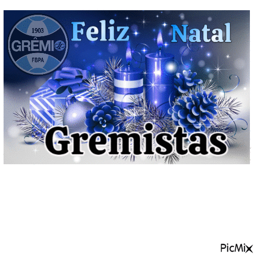 Gremistas - 無料のアニメーション GIF