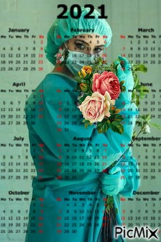 Calendario - nemokama png
