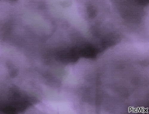 Fog - Darmowy animowany GIF