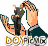 DOYKAS - Безплатен анимиран GIF