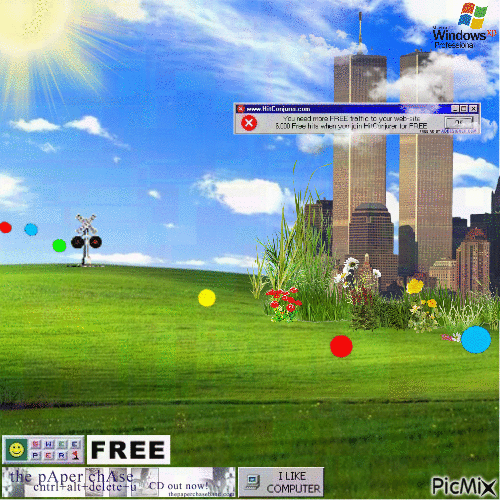 oldweb webcore 9~11 - Darmowy animowany GIF