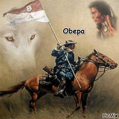 Obepa - besplatni png