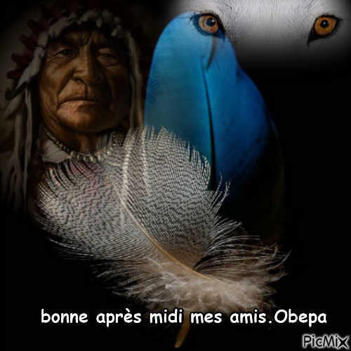 Obepa - png grátis