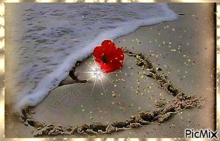 sable - Darmowy animowany GIF