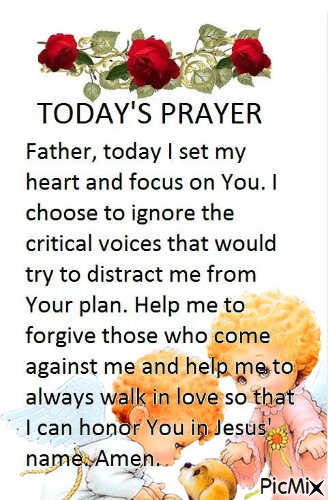 My Prayer to You, My Savior - gratis png