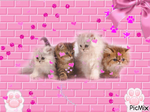chat rose - Ilmainen animoitu GIF