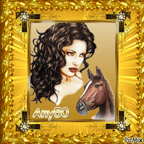 kdo pour Any50 ♥♥♥ - Безплатен анимиран GIF