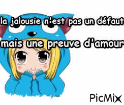 proverbe 21 - 免费PNG
