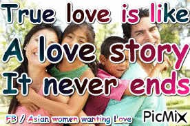 Love is Like - Free PNG