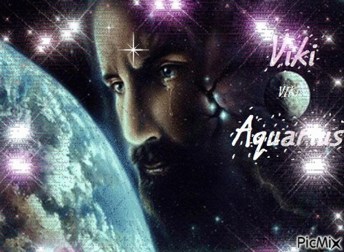 Jesus - Bezmaksas animēts GIF