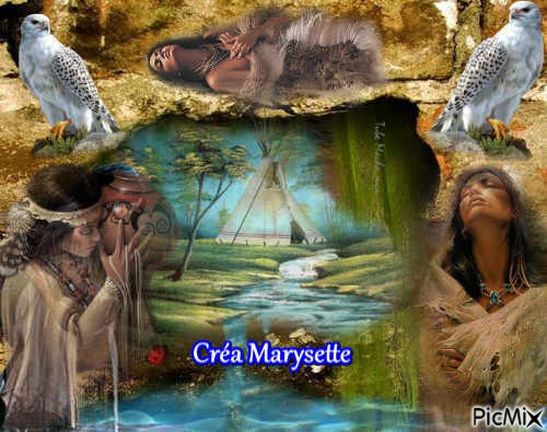 créa marysette - Free PNG