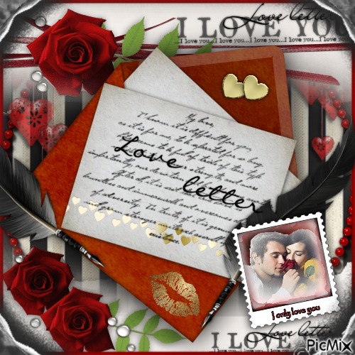 Love Letter-RM-09-20-23 - gratis png