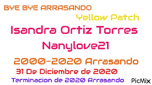 Isandra Ortiz Torres - png ฟรี