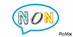 non - Bezmaksas animēts GIF