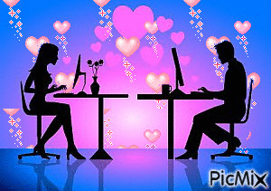 http://it.picmix.com/pic/edit?id=5958862&redirect=toPic - Free animated GIF