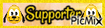 Supporter - Безплатен анимиран GIF