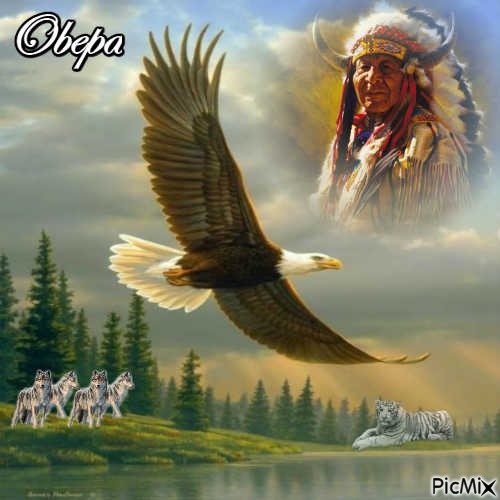 obepa - kostenlos png
