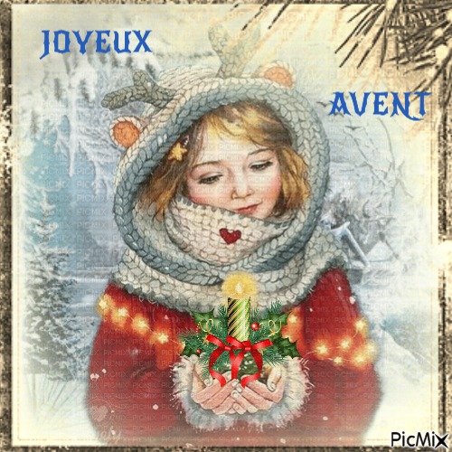 Avent. - Free PNG
