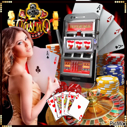 Benefits Of Winbox88 by Playing Online Casino Or Betting Games
