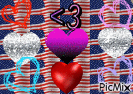 Tini Stoessel - Bezmaksas animēts GIF