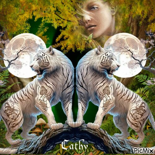 ღ❤️ღ creα cathy ღ❤️ღ - Δωρεάν κινούμενο GIF
