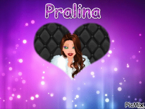 prelina - Бесплатный анимированный гифка