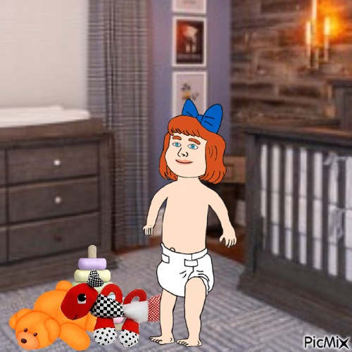 Baby and playtoys - zadarmo png