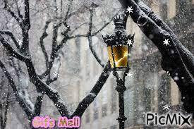 mellyssa - Безплатен анимиран GIF