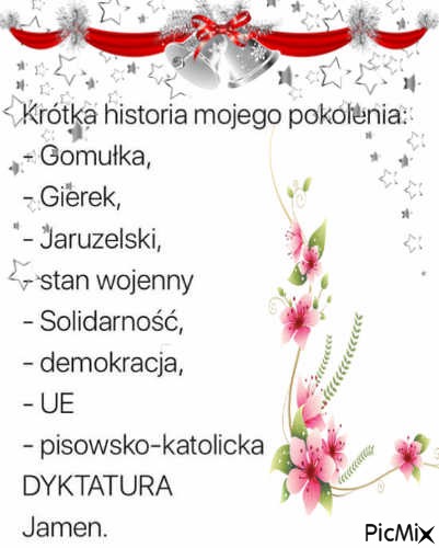 KRÓTKA HISTORIA - Free PNG