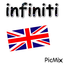 infininglishe - 免费动画 GIF