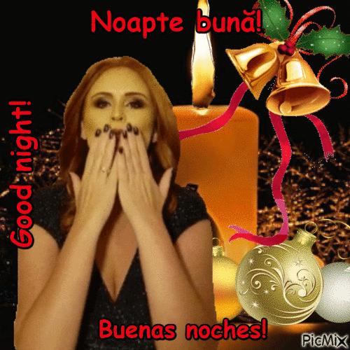 Buenas noches!2c - Free animated GIF