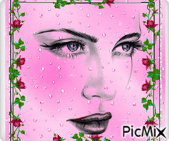 pinky - Gratis animeret GIF