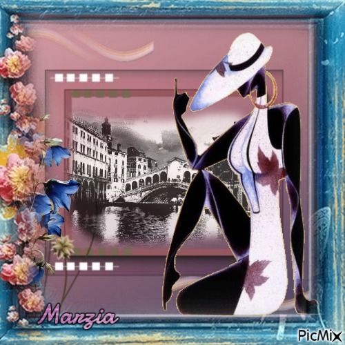 marzia - Clara - 無料png