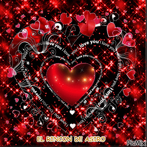 Herz-Heart-Coeur, herz , heart , coeur , gif , winona100 - Free animated GIF  - PicMix