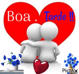casal - Free PNG