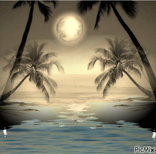 luna - Безплатен анимиран GIF