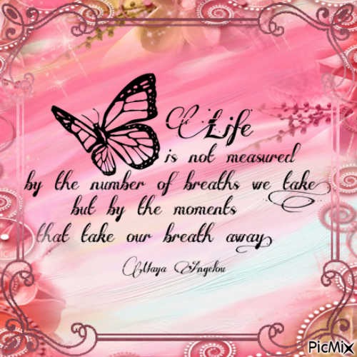 Life Quote - kostenlos png