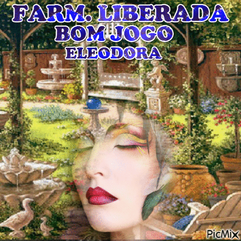 LIBERADA - Ücretsiz animasyonlu GIF