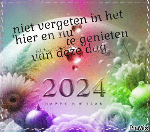 gm goede morgen morning   2024 - Free animated GIF