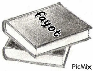 foyot - Free PNG