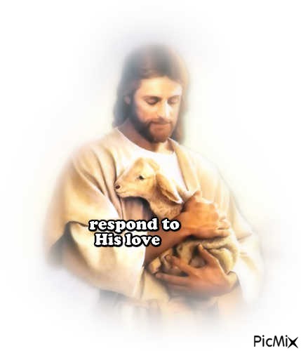 respond to - 無料png