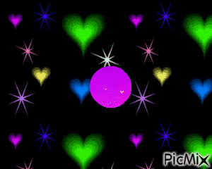 just love..♥ - Bezmaksas animēts GIF