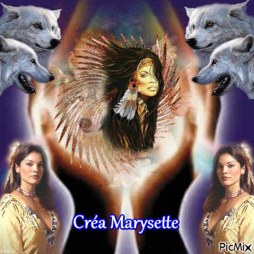 créa marysette - kostenlos png