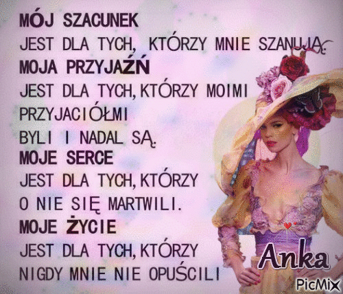 anka - Δωρεάν κινούμενο GIF